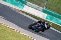 Sepang;event-digital-images;motorbikes;no-limits;peter-wileman-photography;trackday;trackday-digital-images